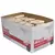 Jobes Fruit Tree Spikes Bulk Pack 8-11-11 (160/CS)
