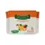 Jobes Fruit & Citrus Container Spikes Organic