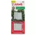 Jobes Houseplant Spikes 13-4-5 Twin Pack (18/CS)