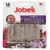 Jobes 18ct Potted Plant & Hanging Basket Spikes