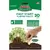 Jobes 20ct Organic Plant Food Tablets