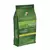Earth Science 1 Step Lawn Thickener Sun Shade 1500sf