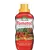 Espoma 8oz Tomato! Organic Tomato & Vegetable Food