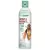 Ecosmart 14oz Wasp & Hornet Killer