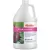 Alaska 1gal MorBloom Natural Concentrate 0-10-10