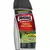 Amdro 32oz Quick Kill Outdoor Insect Killer Concentrate