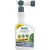 Image 24oz All In One Weed Killer RTS