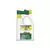 Ironite Plus 32oz Liquid Lawn & Garden 7-0-1 RTS