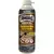 Amdro 18oz Quick Kill Carpenter Bee Foam