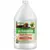 Penn 60oz UltraGreen Plant Starter Vitamin B1