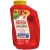GardenTech 3lb Sevin Garden Perimeter Insect Killer Shaker Can Granules (0.115% bifenthrin)