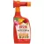 GardenTech 32oz Sevin 3-in-1 Flower & Shrub Lambda-Cyhalothrin Ready to Spray