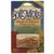 JRM Soil Moist Plus Houseplant Spike