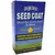 JRM 2oz Seed Coat Retail box