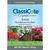 Jacks ClassicCote 25