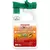 Organocide 32oz Hose End Ready to Spray Bee Safe Insect Killer Concentrate