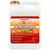Organocide 2.5 Gallon Bee Safe Insect Killer Concentrate