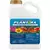 Organocide 1 Gallon Plant RX Concentrate