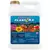 Organocide 2.5 Gallon Plant RX Concentrate