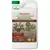 Organocide 1qt Weed Taliator Concentrate