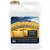 Hay Maker 2.5 Gallon 18-3-4 Fertilizer