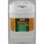 Medina 5gal Hastagro Lawn 12-4-8