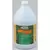 Medina 1gal Hastagro Lawn 12-4-8 4/CS