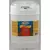 Medina 5gal Actina Septic Tank Activator