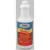 Medina 32oz Actina Septic Tank Activator 12/CS