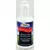 Medina 32oz Bio Odor Control 12/CS