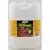 Medina 5gal Garret Juice Plus
