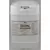 Medina 5gal Humic Acid