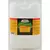 Medina 5gal Liquid Seaweed