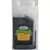 Medina 32oz Liquid Seaweed 12/CS