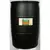 Medina 55gal Molasses