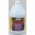 Medina Plus 1gal 4/CS