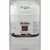 Medina 5gal Soil Activator