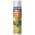 Monterey 18oz Weed Whacker Aerosol