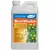 Monterey 32oz Weed Whacker Broadleaf Weed Killer