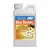 Monterey 8oz Bug Buster II For Home