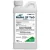 Nufarm 16oz Mallet T&O Insect Imidacloprid