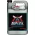 Deplete 1gal Outdoor Insecticide with Trigger Ready to Use