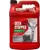 Deer Stopper 1gal Repellent Refill Ready to Use