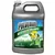 Pulverize 1gal Weed Killer Nested Trigger Ready to Use