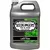 Seedlingers 1gal Fix & Feed Liquid Concentrate