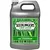Seedlingers 1gal Lawn Luster Liquid Concentrate