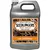 Seedlingers 1gal Root Boost Liquid Concentrate