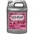 Seedlingers 1gal Flower Preserve Liquid Concentrate
