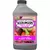 Seedlingers 16oz Super Yield Liquid Concentrate