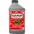 Seedlingers 16oz Tomato Grow Liquid Concentrate